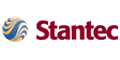 Statec